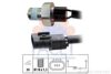 FACET 7.6318 Switch, reverse light